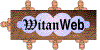 WitanWeb