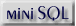 mSQL