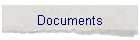 Documents