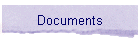 Documents