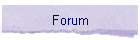 Forum