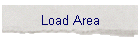 Load Area