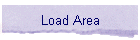 Load Area