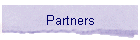 Partners