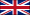 Great Britain