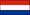 Netherlands