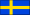 Sweden