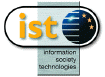 IST