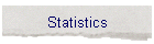 Statistics