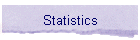 Statistics